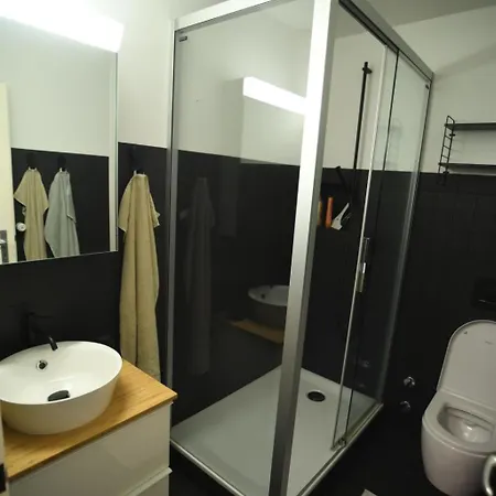 Adora 15 By Interhome