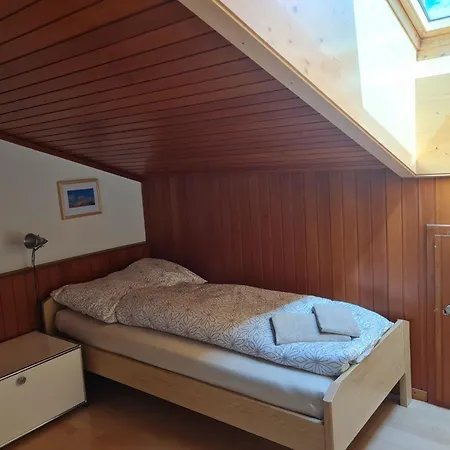 Adora 15 By Interhome